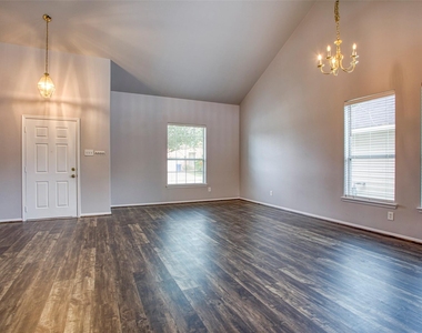 25127 Florina Ranch Drive - Photo Thumbnail 7