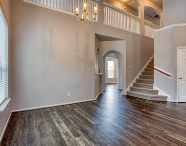 25127 Florina Ranch Drive - Photo Thumbnail 6