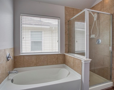 25127 Florina Ranch Drive - Photo Thumbnail 26