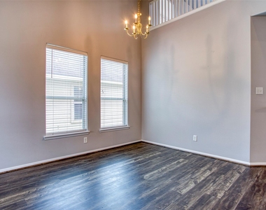 25127 Florina Ranch Drive - Photo Thumbnail 9