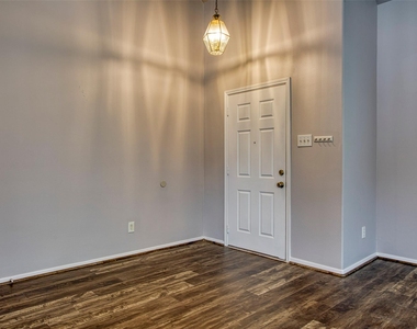 25127 Florina Ranch Drive - Photo Thumbnail 11