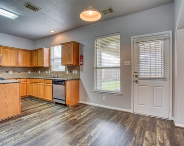 25127 Florina Ranch Drive - Photo Thumbnail 18