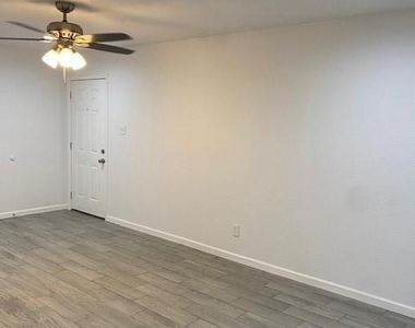 12728 Shannon Hills Drive - Photo Thumbnail 11