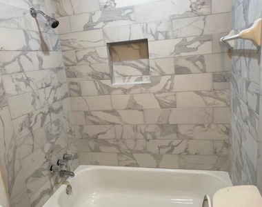 12728 Shannon Hills Drive - Photo Thumbnail 6