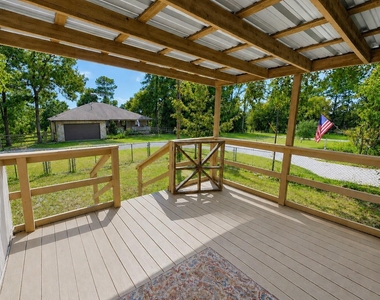 142 Aspen - Photo Thumbnail 3