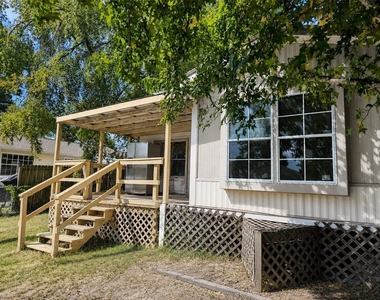 142 Aspen - Photo Thumbnail 1