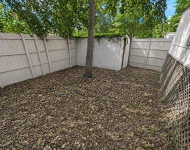 142 Aspen - Photo Thumbnail 5