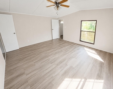 142 Aspen - Photo Thumbnail 16