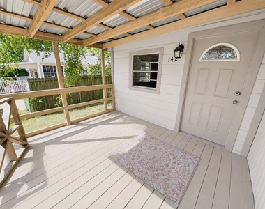 142 Aspen - Photo Thumbnail 4