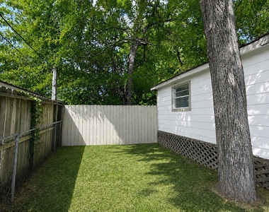 142 Aspen - Photo Thumbnail 6