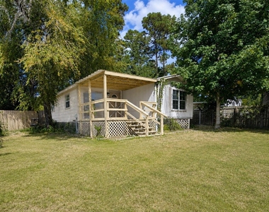 142 Aspen - Photo Thumbnail 2
