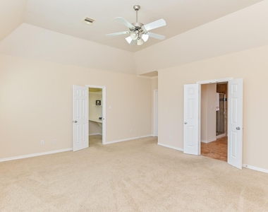 1126 Sopris Drive - Photo Thumbnail 18
