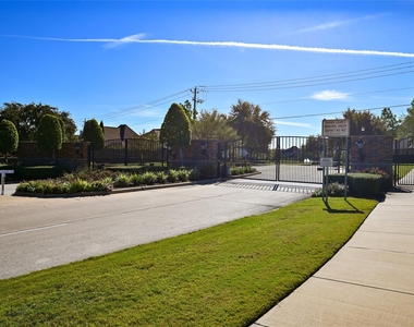 1126 Sopris Drive - Photo Thumbnail 33