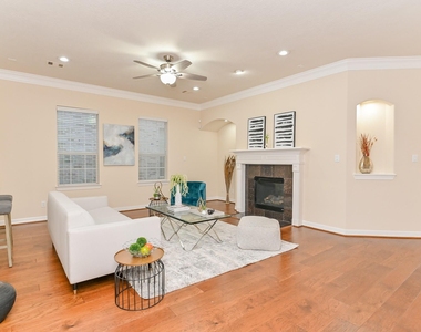 1126 Sopris Drive - Photo Thumbnail 4