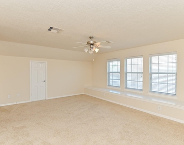 1126 Sopris Drive - Photo Thumbnail 28