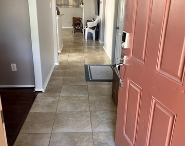 5122 Forest Sage Lane - Photo Thumbnail 5