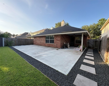 5122 Forest Sage Lane - Photo Thumbnail 8