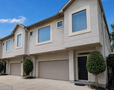 4036 Center Street - Photo Thumbnail 1