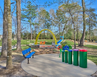 122 Grinnell Trail - Photo Thumbnail 23
