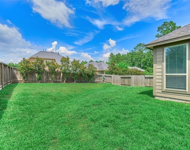 122 Grinnell Trail - Photo Thumbnail 19