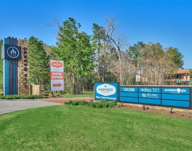 122 Grinnell Trail - Photo Thumbnail 25