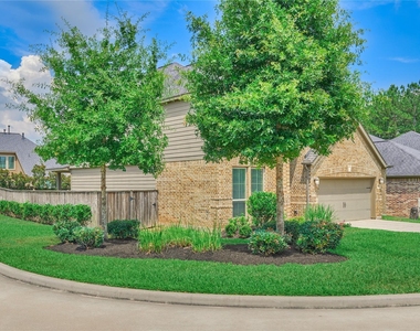 122 Grinnell Trail - Photo Thumbnail 2