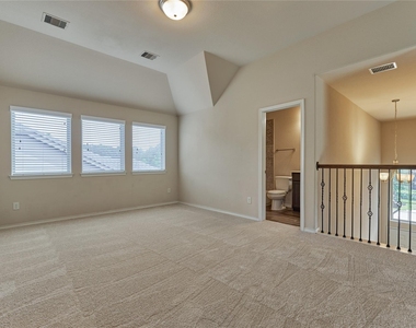 122 Grinnell Trail - Photo Thumbnail 12
