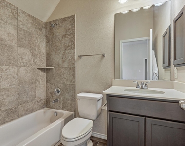 122 Grinnell Trail - Photo Thumbnail 13
