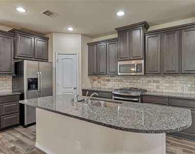 122 Grinnell Trail - Photo Thumbnail 4