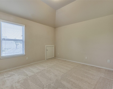 122 Grinnell Trail - Photo Thumbnail 15
