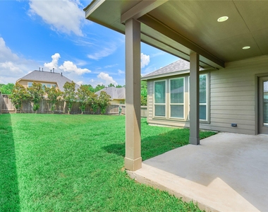 122 Grinnell Trail - Photo Thumbnail 18
