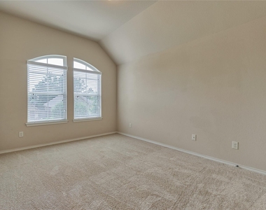 122 Grinnell Trail - Photo Thumbnail 14