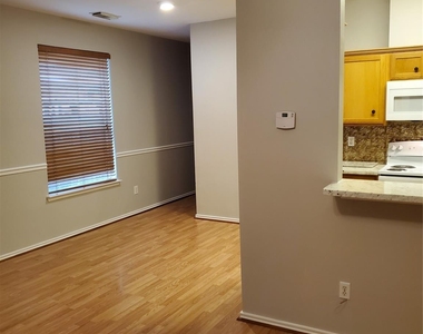 3223 West Street - Photo Thumbnail 22