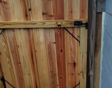 3223 West Street - Photo Thumbnail 12