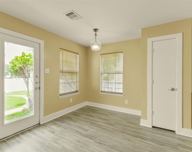19403 Wann Park Drive - Photo Thumbnail 14