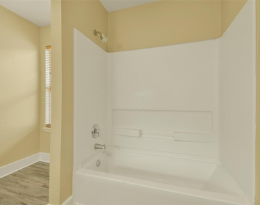 19403 Wann Park Drive - Photo Thumbnail 20