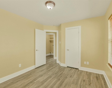19403 Wann Park Drive - Photo Thumbnail 24