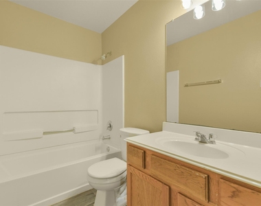 19403 Wann Park Drive - Photo Thumbnail 26