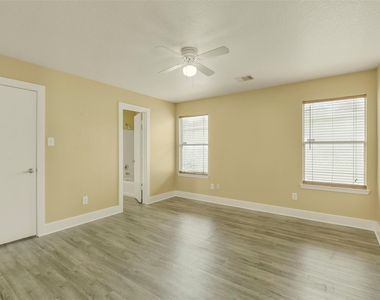 19403 Wann Park Drive - Photo Thumbnail 18