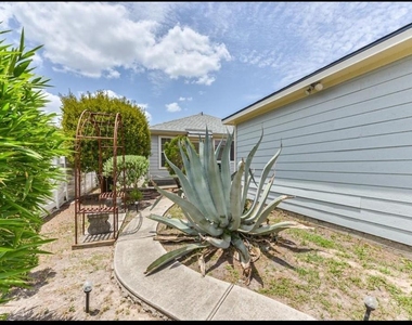 19403 Wann Park Drive - Photo Thumbnail 29
