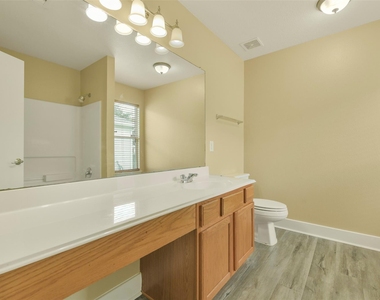 19403 Wann Park Drive - Photo Thumbnail 21