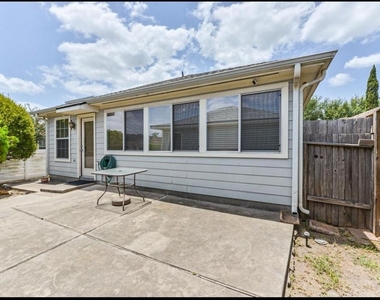 19403 Wann Park Drive - Photo Thumbnail 27