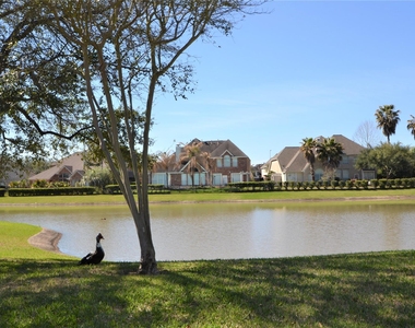 1711 Emma Cove Court - Photo Thumbnail 2