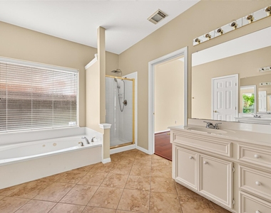 1711 Emma Cove Court - Photo Thumbnail 29