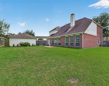 1711 Emma Cove Court - Photo Thumbnail 46