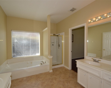 1711 Emma Cove Court - Photo Thumbnail 25