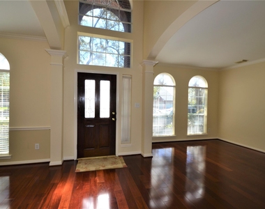 1711 Emma Cove Court - Photo Thumbnail 4