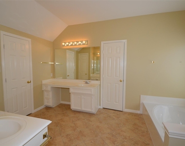 1711 Emma Cove Court - Photo Thumbnail 26