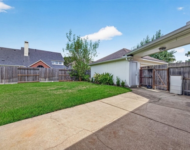 1711 Emma Cove Court - Photo Thumbnail 44