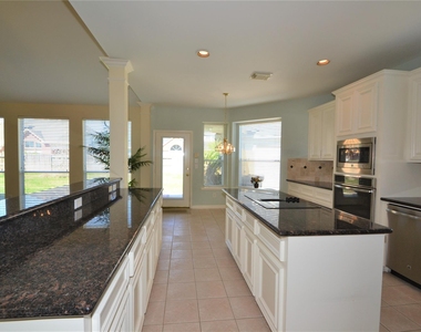 1711 Emma Cove Court - Photo Thumbnail 13